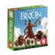 Bison, Piatnik