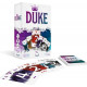 Duke, Oka Luda