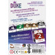Duke, Oka Luda