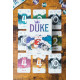 Duke, Oka Luda
