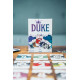 Duke, Oka Luda