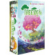 Treetopia, Funnyfox