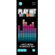 Play'Hit 1990-2000, ATM Gaming