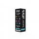 Play'Hit 1990-2000, ATM Gaming
