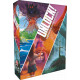 Unlock Enchanted Adventures, Space Cowboys