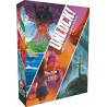 Unlock Enchanted Adventures, Space Cowboys