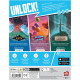 Unlock Enchanted Adventures, Space Cowboys