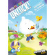 Mon Premier Unlock !, Histoire de Canards, Space Cow