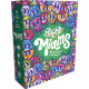 Miams, Kyf Editions