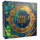 Take Time, Libellud