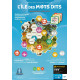 L'ile des Mots Dits, Matagot