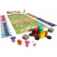 Splendor Kids, Spacecow