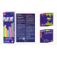 Play'Hit 2010-2025, ATM Gaming