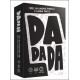 Dadada, the OP Games