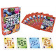 Sweet Takes, Hasbro Gaming