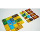 Kingdomino, Blue Orange, nouvelle édition