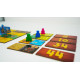 Kingdomino, Blue Orange, nouvelle édition