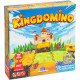 Kingdomino, Blue Orange, nouvelle édition