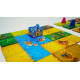Kingdomino, Blue Orange, nouvelle édition
