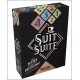 Suit Suite, Prétexte Editions