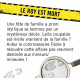 Hidden Games : le Roy est mort