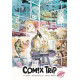 Comix Trip, Olibrius Editions