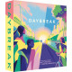 Daybreak, CMYK Editions