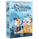 Chateau Combo, Catch Up Games