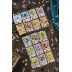 Chateau Combo, Catch Up Games