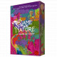 Dame Nature, jeux Opla