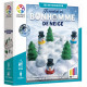 Je voudrais un bonhomme de neige, Smart Games