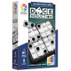 Dice Deduction, Smart Games
