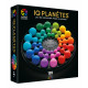 IQ Premium Planètes, Smart Games