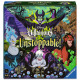 Villainous, Unstoppable, Ravensburger
