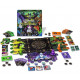 Villainous, Unstoppable, Ravensburger