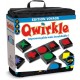 Qwirkle voyage, Iello : Un Qwirkle mini qui se joue comme le grand !