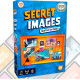 Secret Images, ATM Gaming