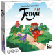 Tengu, Bankiiiz Editions