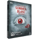 50 clues : Sommeil Blanc
