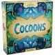 Cocoons, Bankiiiz Editions