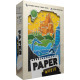 Paper World, Lumberjack