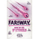 Faraway, extension Sous un ciel d'étoiles, Catch Up Games
