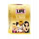 Smile Life, extension Vie de luxe