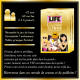 Smile Life, extension Vie de luxe