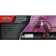 Pokémon : Kit de Construction du Dresseur Premium