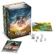 Malhya, Lands of Legend, la Boite de Jeux