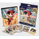 Disney Lorcana, Coffret saison 9, Version Française, Fabuleux