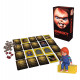 Chucky Funko Games