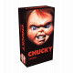 Chucky Funko Games