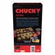 Chucky Funko Games